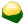 Kylw Icon 24x24 png