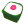 Tago Icon 24x24 png