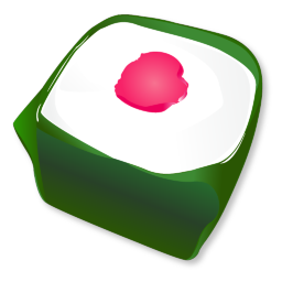 Tago Icon 256x256 png