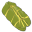 Kaotommud Icon 32x32 png