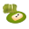 Kaotommud 2 Icon 32x32 png