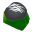 Kblk Icon 32x32 png