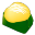 Kylw Icon 32x32 png