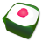 Tago Icon 48x48 png