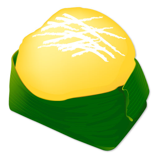 Kylw Icon 512x512 png