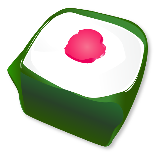 Tago Icon 512x512 png