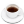 Coffee Icon 24x24 png