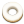 Donut Icon 24x24 png