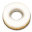 Donut Icon 32x32 png