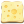 Toast Cheese Icon 24x24 png