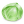 Cabbage Icon 24x24 png