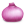 Onion Icon 24x24 png