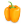 Pepper Icon 24x24 png