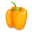 Pepper Icon 32x32 png