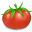 Tomato Icon 32x32 png