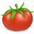 Tomato Icon 48x48 png