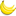 Bananas Icon 16x16 png