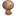 Mushroom Icon 16x16 png
