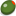 Olive Icon 16x16 png