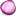 Onion Icon 16x16 png