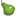 Pear Icon 16x16 png