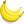 Bananas Icon 24x24 png