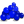Blueberries Icon 24x24 png