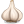 Garlic Icon 24x24 png