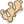 Ginger Icon 24x24 png