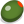 Olive Icon 24x24 png