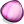 Onion Icon 24x24 png