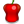 Pepper Icon 24x24 png