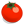 Tomato Icon 24x24 png