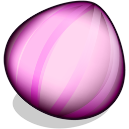 Onion Icon 256x256 png