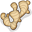Ginger Icon 32x32 png