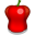 Pepper Icon 32x32 png