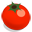 Tomato Icon 32x32 png