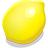 Lemon Icon 48x48 png