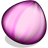 Onion Icon 48x48 png