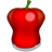 Pepper Icon 48x48 png