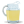 Pitcher Icon 24x24 png