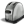 Toaster Icon 24x24 png
