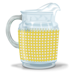 Pitcher Icon 256x256 png