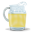 Pitcher Icon 32x32 png