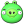 Pig Icon 24x24 png