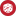 Board Games Red Icon 16x16 png