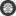 Brain Games Grey Icon 16x16 png