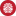 Brain Games Red Icon 16x16 png