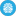 Brain Games Icon 16x16 png