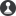 Chess Game Grey Icon 16x16 png